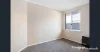 28 Trevaskis Street, Somerville, WA 6430-Image