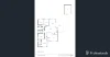 28 Trevaskis Street, Somerville, WA 6430-Floorplan