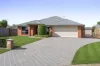 28 Trevean Drive, Kleinton, Qld 4352