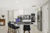 28 Trevean Drive, Kleinton, Qld 4352-Image