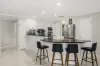28 Trevean Drive, Kleinton, Qld 4352-Image