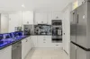 28 Trevean Drive, Kleinton, Qld 4352-Image