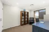 28 Trevean Drive, Kleinton, Qld 4352-Image