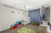 28 Trevean Drive, Kleinton, Qld 4352-Image