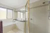 28 Trevean Drive, Kleinton, Qld 4352-Image
