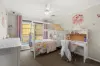 28 Trevean Drive, Kleinton, Qld 4352-Image