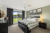 28 Trevean Drive, Kleinton, Qld 4352-Image