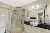 28 Trevean Drive, Kleinton, Qld 4352-Image