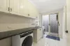 28 Trevean Drive, Kleinton, Qld 4352-Image