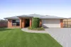 28 Trevean Drive, Kleinton, Qld 4352-Image