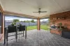 28 Trevean Drive, Kleinton, Qld 4352-Image
