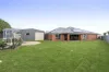 28 Trevean Drive, Kleinton, Qld 4352-Image