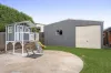 28 Trevean Drive, Kleinton, Qld 4352-Image