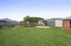 28 Trevean Drive, Kleinton, Qld 4352-Image