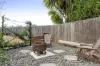 28 Trevean Drive, Kleinton, Qld 4352-Image