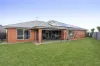 28 Trevean Drive, Kleinton, Qld 4352-Image