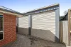 28 Trevean Drive, Kleinton, Qld 4352-Image