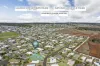 28 Trevean Drive, Kleinton, Qld 4352-Image