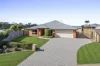 28 Trevean Drive, Kleinton, Qld 4352-Image