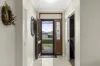 28 Trevean Drive, Kleinton, Qld 4352-Image