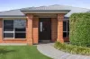 28 Trevean Drive, Kleinton, Qld 4352-Image