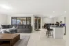 28 Trevean Drive, Kleinton, Qld 4352-Image