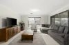 28 Trevean Drive, Kleinton, Qld 4352-Image