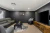 28 Trevean Drive, Kleinton, Qld 4352-Image