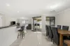 28 Trevean Drive, Kleinton, Qld 4352-Image