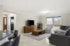 28 Trevean Drive, Kleinton, Qld 4352-Image