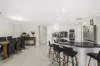28 Trevean Drive, Kleinton, Qld 4352-Image