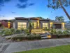 28 Triandra Court, Botanic Ridge, Vic 3977