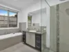 28 Triandra Court, Botanic Ridge, Vic 3977-Image