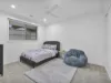 28 Triandra Court, Botanic Ridge, Vic 3977-Image