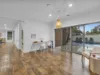 28 Triandra Court, Botanic Ridge, Vic 3977-Image