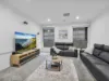 28 Triandra Court, Botanic Ridge, Vic 3977-Image