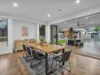 28 Triandra Court, Botanic Ridge, Vic 3977-Image