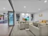 28 Triandra Court, Botanic Ridge, Vic 3977-Image