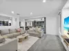 28 Triandra Court, Botanic Ridge, Vic 3977-Image