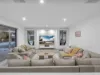 28 Triandra Court, Botanic Ridge, Vic 3977-Image