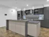 28 Triandra Court, Botanic Ridge, Vic 3977-Image