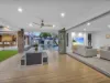 28 Triandra Court, Botanic Ridge, Vic 3977-Image