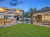 28 Triandra Court, Botanic Ridge, Vic 3977-Image