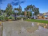 28 Triandra Court, Botanic Ridge, Vic 3977-Image