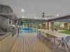 28 Triandra Court, Botanic Ridge, Vic 3977-Image