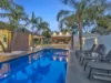 28 Triandra Court, Botanic Ridge, Vic 3977-Image