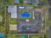 28 Triandra Court, Botanic Ridge, Vic 3977-Image