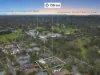 28 Triandra Court, Botanic Ridge, Vic 3977-Image