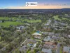 28 Triandra Court, Botanic Ridge, Vic 3977-Image
