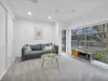 28 Triandra Court, Botanic Ridge, Vic 3977-Image